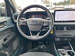 2026 Ford Maverick SuperCrew Cab AWD Pickup for sale #KA12063H - photo 16