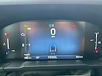 2026 Ford Maverick SuperCrew Cab AWD Pickup for sale #KA12063H - photo 19