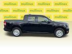 2026 Ford Maverick SuperCrew Cab AWD Pickup for sale #KA12063H - photo 4