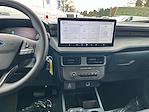 2026 Ford Maverick SuperCrew Cab AWD Pickup for sale #KA12063H - photo 22