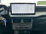 2026 Ford Maverick SuperCrew Cab AWD Pickup for sale #KA12063H - photo 23