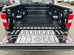2026 Ford Maverick SuperCrew Cab AWD Pickup for sale #KA12063H - photo 28