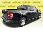 2026 Ford Maverick SuperCrew Cab AWD Pickup for sale #KA12063H - photo 2