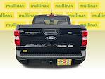2026 Ford Maverick SuperCrew Cab AWD Pickup for sale #KA12063H - photo 7