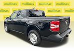 2026 Ford Maverick SuperCrew Cab AWD Pickup for sale #KA12063H - photo 9