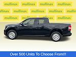2026 Ford Maverick SuperCrew Cab AWD Pickup for sale #KA12063H - photo 13