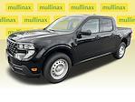 2026 Ford Maverick SuperCrew Cab AWD Pickup for sale #KA12063H - photo 15