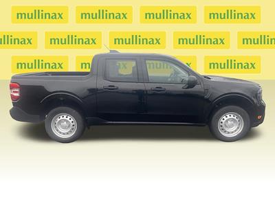 New 2026 Ford Maverick XL SuperCrew Cab for sale #KA12325 - photo 2