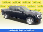 2026 Ford Maverick SuperCrew Cab FWD Pickup for sale #KA12325 - photo 1