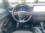 2026 Ford Maverick SuperCrew Cab FWD Pickup for sale #KA12325 - photo 14