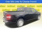 2026 Ford Maverick SuperCrew Cab FWD Pickup for sale #KA12325 - photo 2