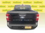 2026 Ford Maverick SuperCrew Cab FWD Pickup for sale #KA12325 - photo 7