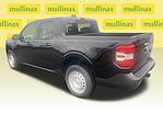 2026 Ford Maverick SuperCrew Cab FWD Pickup for sale #KA12325 - photo 9