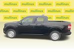 2026 Ford Maverick SuperCrew Cab FWD Pickup for sale #KA12325 - photo 15