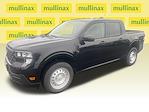 2026 Ford Maverick SuperCrew Cab FWD Pickup for sale #KA12325 - photo 17