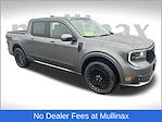 2026 Ford Maverick SuperCrew Cab AWD Pickup for sale #KA18477 - photo 1