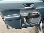 2026 Ford Maverick SuperCrew Cab AWD Pickup for sale #KA18477 - photo 8