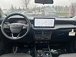 2026 Ford Maverick SuperCrew Cab AWD Pickup for sale #KA18477 - photo 12