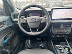 2026 Ford Maverick SuperCrew Cab AWD Pickup for sale #KA18477 - photo 14