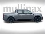 2026 Ford Maverick SuperCrew Cab AWD Pickup for sale #KA18477 - photo 4
