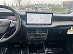 2026 Ford Maverick SuperCrew Cab AWD Pickup for sale #KA18477 - photo 22