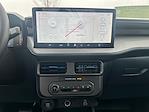2026 Ford Maverick SuperCrew Cab AWD Pickup for sale #KA18477 - photo 23