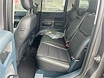 2026 Ford Maverick SuperCrew Cab AWD Pickup for sale #KA18477 - photo 25