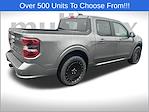 2026 Ford Maverick SuperCrew Cab AWD Pickup for sale #KA18477 - photo 2