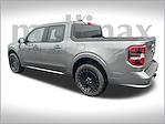2026 Ford Maverick SuperCrew Cab AWD Pickup for sale #KA18477 - photo 9