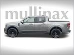 2026 Ford Maverick SuperCrew Cab AWD Pickup for sale #KA18477 - photo 15
