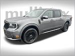 2026 Ford Maverick SuperCrew Cab AWD Pickup for sale #KA18477 - photo 17