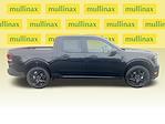New 2026 Ford Maverick Lariat SuperCrew Cab for sale #KA18866H - photo 4