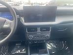 New 2026 Ford Maverick Lariat SuperCrew Cab for sale #KA18866H - photo 22