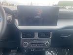 New 2026 Ford Maverick Lariat SuperCrew Cab for sale #KA18866H - photo 23