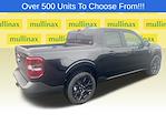 New 2026 Ford Maverick Lariat SuperCrew Cab for sale #KA18866H - photo 2