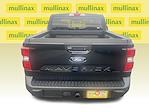 New 2026 Ford Maverick Lariat SuperCrew Cab for sale #KA18866H - photo 7
