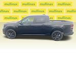 New 2026 Ford Maverick Lariat SuperCrew Cab for sale #KA18866H - photo 15