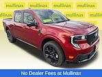 2026 Ford Maverick SuperCrew Cab AWD Pickup for sale #KA21059H - photo 1
