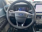 2026 Ford Maverick SuperCrew Cab AWD Pickup for sale #KA21059H - photo 18