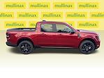 2026 Ford Maverick SuperCrew Cab AWD Pickup for sale #KA21059H - photo 4