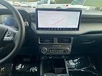 2026 Ford Maverick SuperCrew Cab AWD Pickup for sale #KA21059H - photo 23
