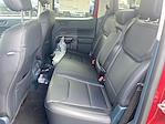 2026 Ford Maverick SuperCrew Cab AWD Pickup for sale #KA21059H - photo 29