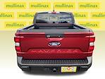 2026 Ford Maverick SuperCrew Cab AWD Pickup for sale #KA21059H - photo 7
