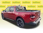 2026 Ford Maverick SuperCrew Cab AWD Pickup for sale #KA21059H - photo 9