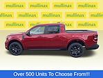 2026 Ford Maverick SuperCrew Cab AWD Pickup for sale #KA21059H - photo 15