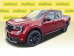 2026 Ford Maverick SuperCrew Cab AWD Pickup for sale #KA21059H - photo 17