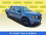 2026 Ford Maverick SuperCrew Cab AWD Pickup for sale #KA21395H - photo 1