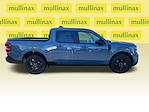 2026 Ford Maverick SuperCrew Cab AWD Pickup for sale #KA21395H - photo 4