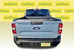 2026 Ford Maverick SuperCrew Cab AWD Pickup for sale #KA21395H - photo 6
