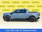 2026 Ford Maverick SuperCrew Cab AWD Pickup for sale #KA21395H - photo 13